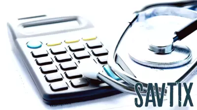 Revolutionizing Healthcare: The Role of Embedded Finance in Enhancing Revenue and Patient Loyalty