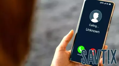 Rising Financial Scams Targeting One in Three US Consumers