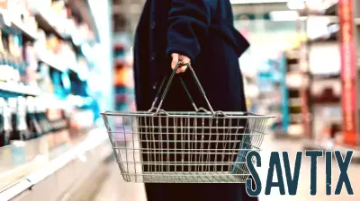 Rising Inflation Fears Impact Consumer Sentiment
