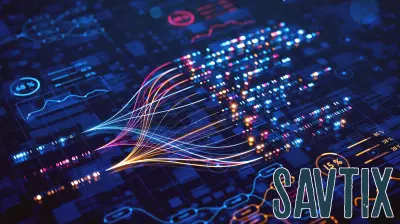 Rogue AI Agents Are Turning Crypto Risk Into A Financial Control Issue