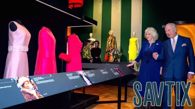Royal Collection Trust’s financial report shows drop in income and retail sales