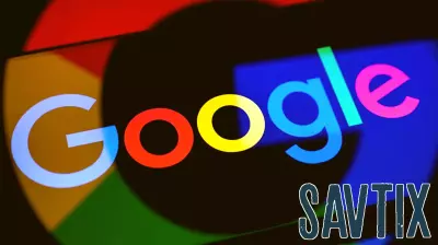 Samsung and Google detail AI smart glasses, putting pressure on Meta as Apple preps rival eyewear