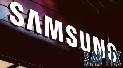 Samsung, SK Hynix slide amid Nvidia financing worries, China competition