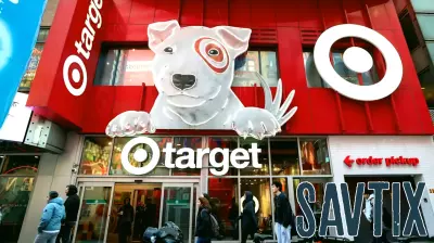 Second Quarter Earnings Reports Show Promising Results Amid Market Shifts