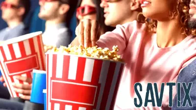 Should Live Nation’s Record Q2 Attendance and Raised Outlook Require Action From Live Nation (LYV) Investors?