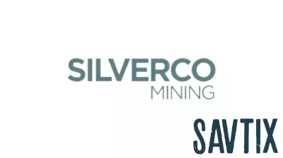 Silverco Mining Announces Filing of Q2 2026 Financial Statements and MD&A and Provides Corporate Update