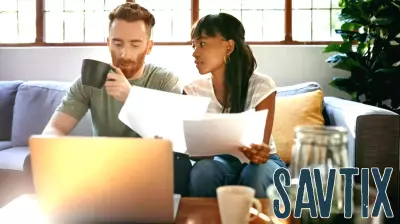Smart Retirement Moves for Gen Z Under $100