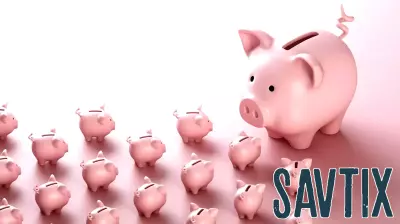 Smart Savings Strategies to Boost Your Financial Goals