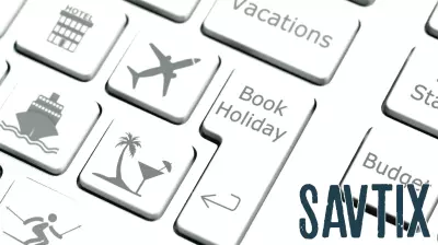 Smart Strategies for Budgeting Travel Expenses in 2025