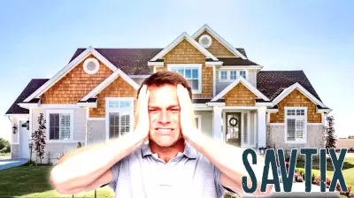 Solar Loans Above 4% Are a Financial Trap, Money Guy Brian Preston Warns