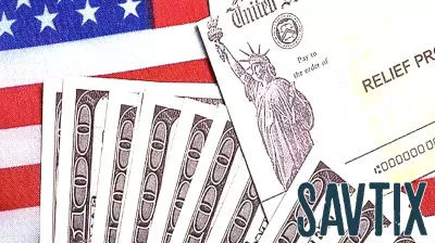 Some grocery prices are finally dropping, others are still surging