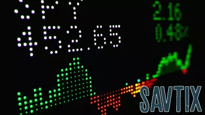 S&P 500 Could Surge 20% by 2026, Analysts Predict