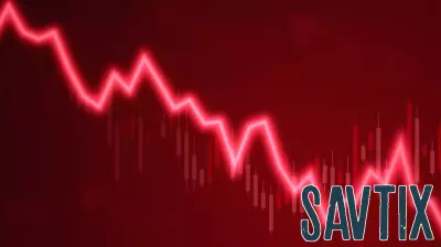 Space Stocks Got Crushed on SpaceX's Big Day. Is the Sell-Off a Warning or a Buying Opportunity?