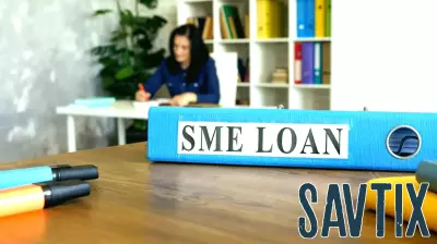 Specialist Lender Achieves Significant Loan Milestone