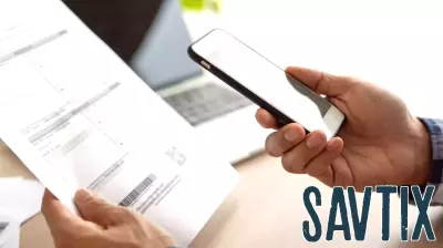 Spring clean your finances with these easy ideas