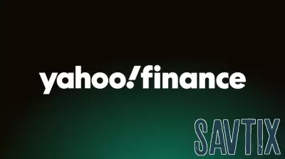 SRG Housing Finance Ltd (BOM:534680) Q4 2026 Earnings Call Highlights: Robust Growth Amidst ...