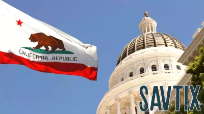 State Authorities Take Charge in Consumer Finance Regulation