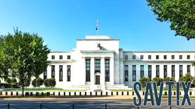 Stock Futures Show Modest Gains After Recent Market Decline