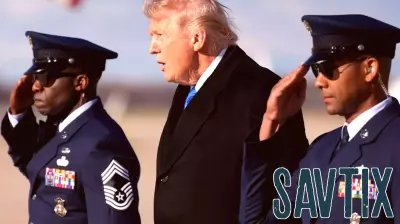 Stock market today: Dow, S&P 500, Nasdaq drop after rally as Iran war drags on