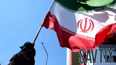 Stock market today: Dow, S&P 500, Nasdaq futures fall as US launches new strikes against Iran