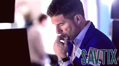 Stock market today: Dow, S&P 500, Nasdaq recover from major sell-off as Wall Street watches Iran fallout