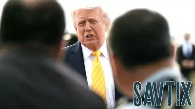 Stock market today: S&P 500, Nasdaq, Dow futures climb as the US and Iran inch toward peace talks