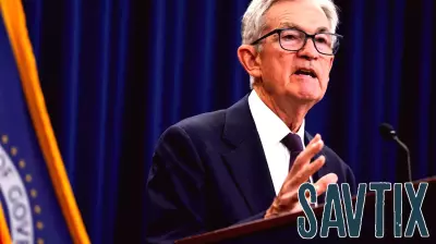 Strategies for Investors Amid Anticipated Interest Rate Cuts