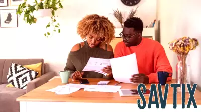 Strengthen Your Partnership by Boosting Your Loved One's Pension