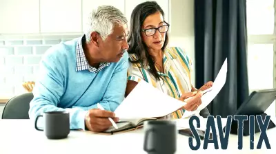 Study Shows Declining Optimism Among Middle-Income Americans Regarding Financial Future