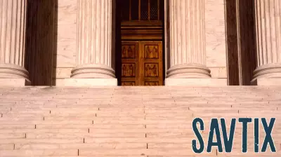 Supreme Court Examines Challenges to Campaign Finance Limits