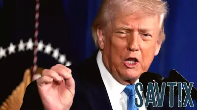 Supreme Court to Decide on Trump's Tariffs and Presidential Authority