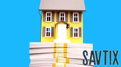 Surge in Mortgage Payments: A Growing Challenge for Homebuyers