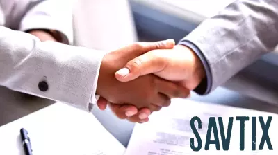 Survey Highlights Lack of Engagement with Brokers Among SMEs