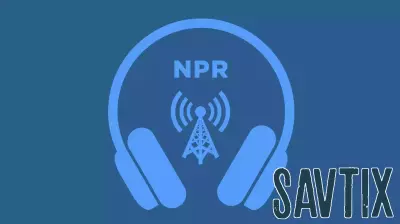 The Crucial Role of the Consumer Financial Protection Bureau in Safeguarding Consumers