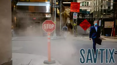 The Growing Burden of Public Debt on Future Generations