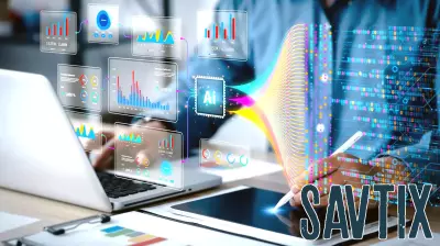 The Impact of AI on Corporate Finance Operations