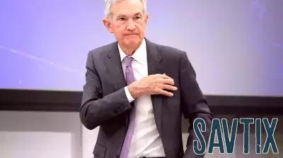 The Impact of Trump's Tariffs on Federal Reserve Interest Rates