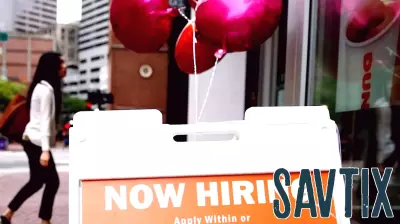 The job market was bruising in 2025. The start of 2026 doesn't look much better.