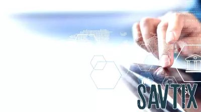 The Most Secure Bank of 2025 Revealed