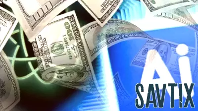 The Rise of AI as Financial Advisors for Gen Z: A Double-Edged Sword