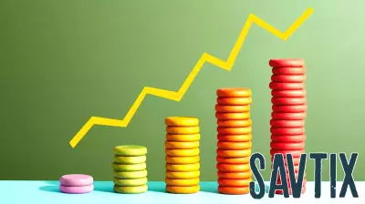 The Rise of Revenge Saving: A New Financial Trend Post-Pandemic