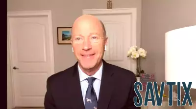 The Rising Popularity of Cash Advances for Holiday Spending