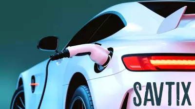 The Shift from Hydrogen to Electric Vehicles: A Commercial Perspective