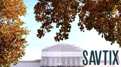 The Supreme Court Faces Crucial Cases Involving Trump and Campaign Finance