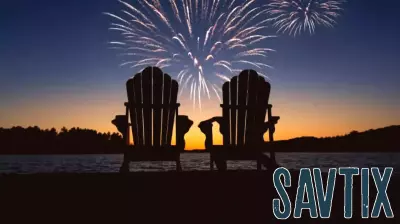 Three Quality Dividend Stocks for Financial Independence