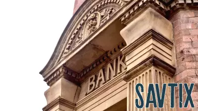 Top Bank Stocks to Consider Amid Eased Financial Crisis Regulations