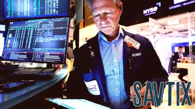 Traders Evaluate Potential US Military Involvement in Ongoing Israel-Iran Conflict