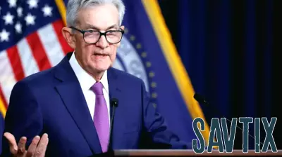 ‘Traders Need to Be Really Careful Here’: Schwab on the Fed Decision and Powell’s Uncertain Future
