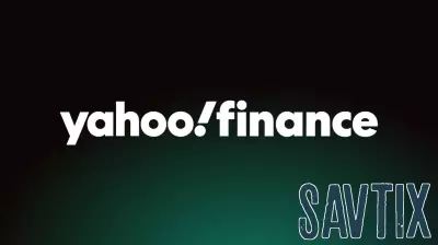 Treasury Fines Bank of America $1.2 Billion Over Compliance Failures