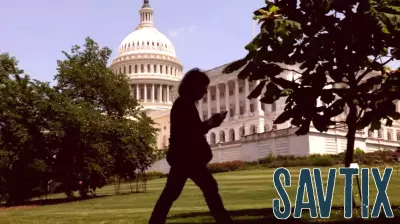 Treasury Secretary Downplays Moody's Credit Rating Downgrade Amid Tax Cut Discussions